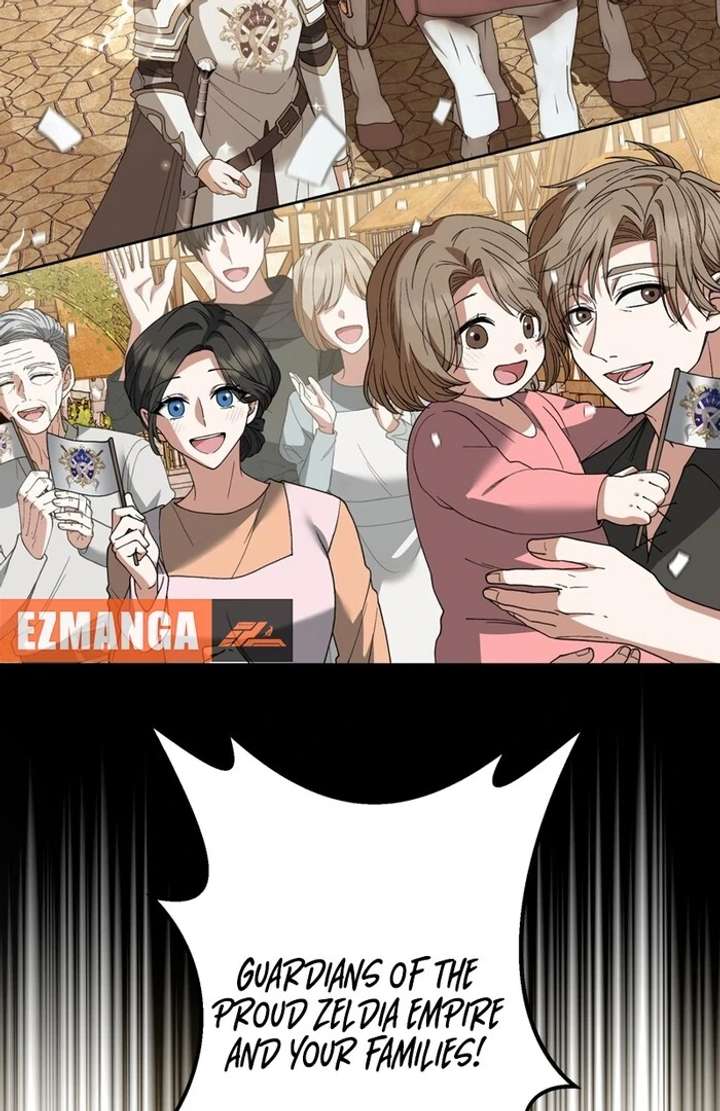 Chapter 2 - Image 5