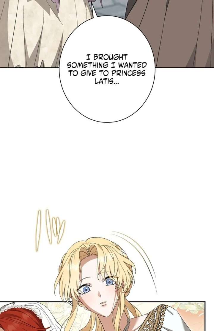 Chapter 2 - Image 51