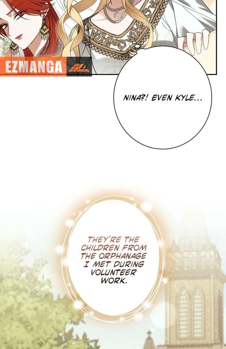 Chapter 2 - Image 52