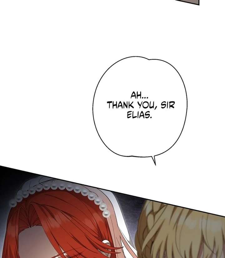 Chapter 2 - Image 57