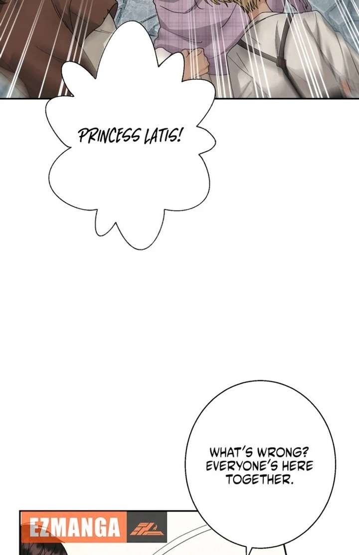 Chapter 2 - Image 60