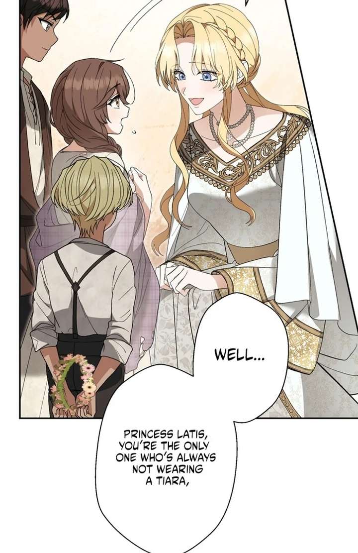 Chapter 2 - Image 61