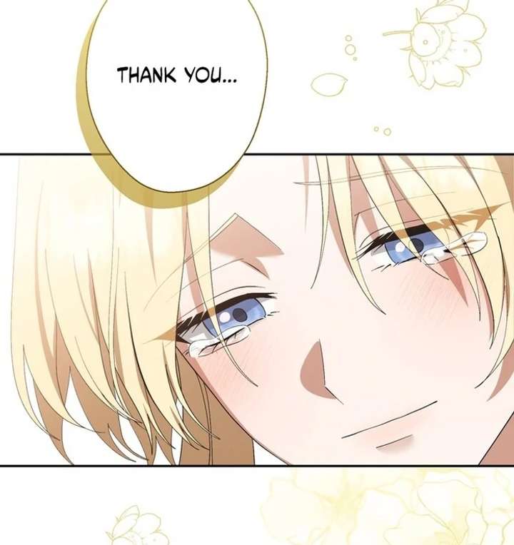 Chapter 2 - Image 66