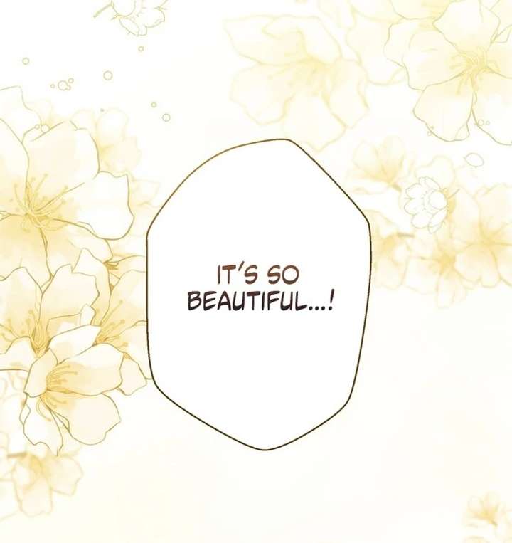 Chapter 2 - Image 67