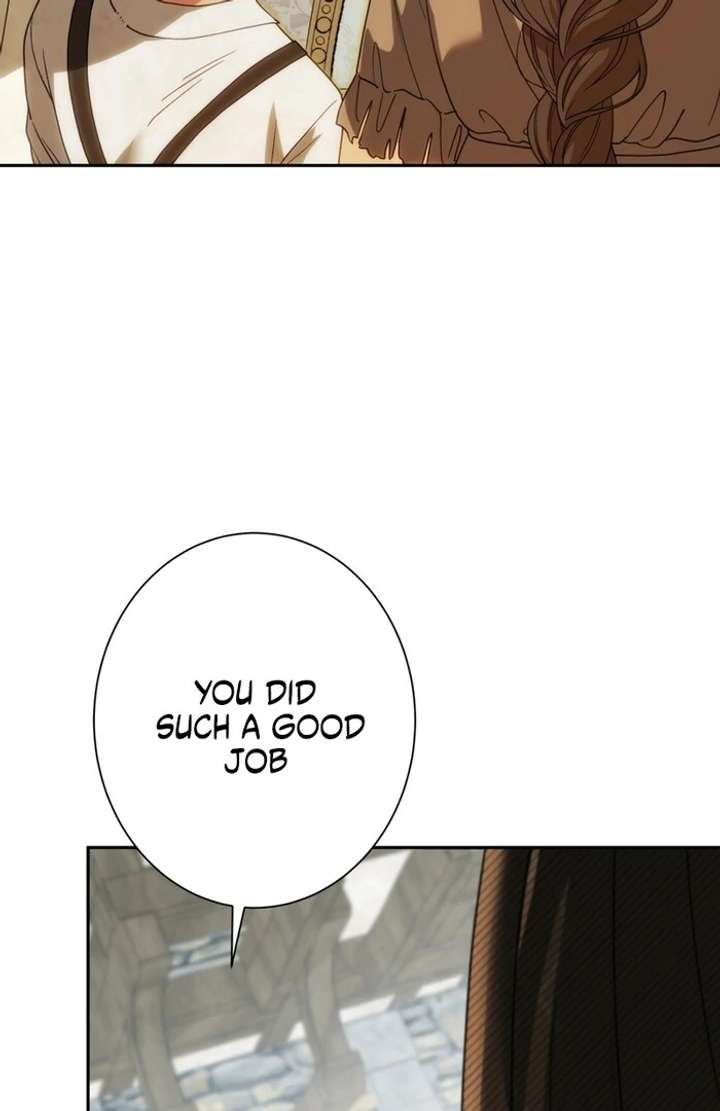 Chapter 2 - Image 69
