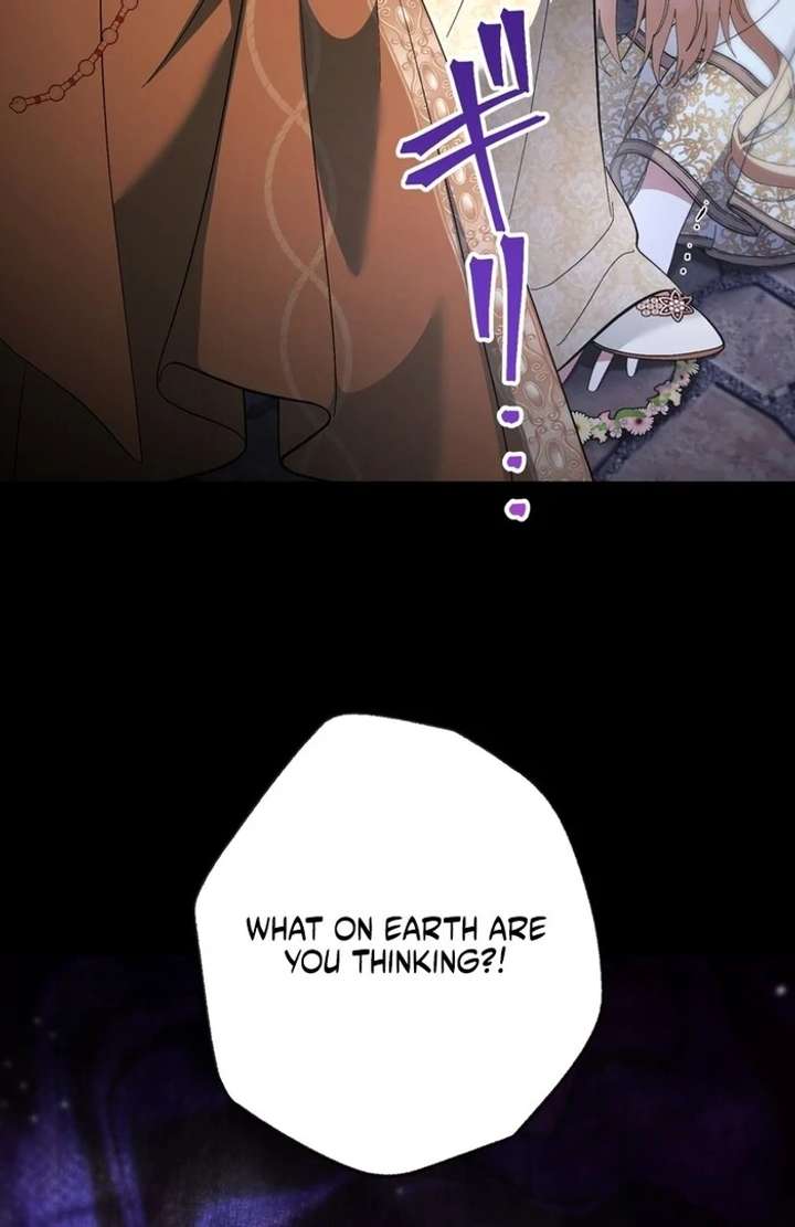 Chapter 2 - Image 79