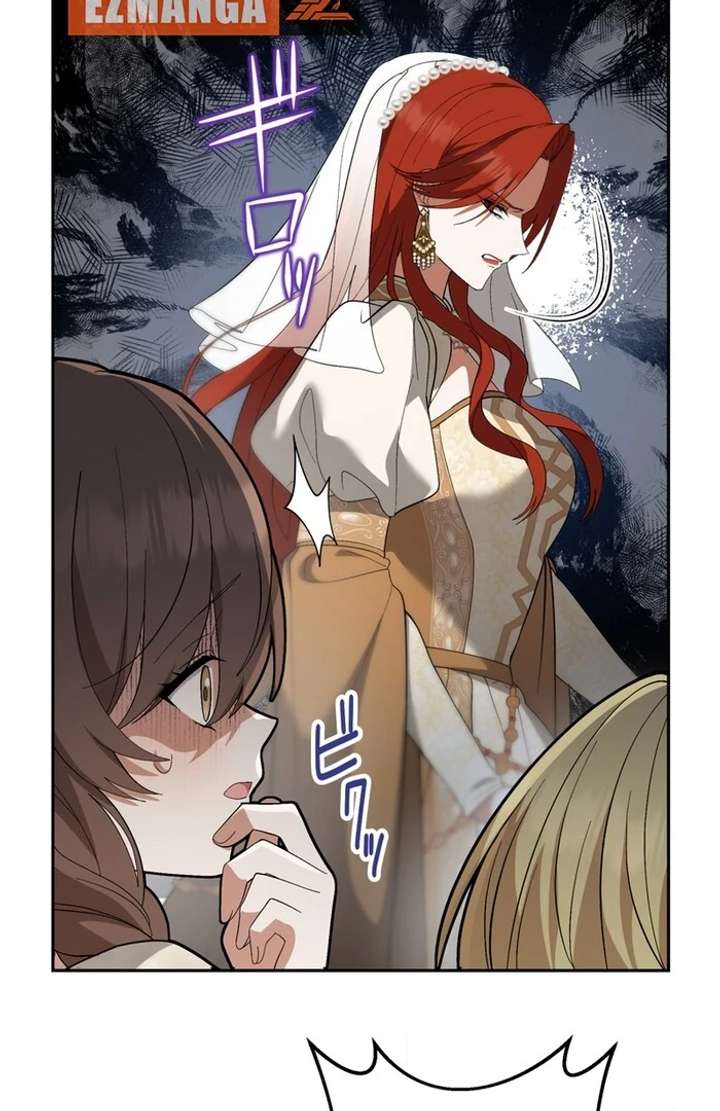 Chapter 2 - Image 82