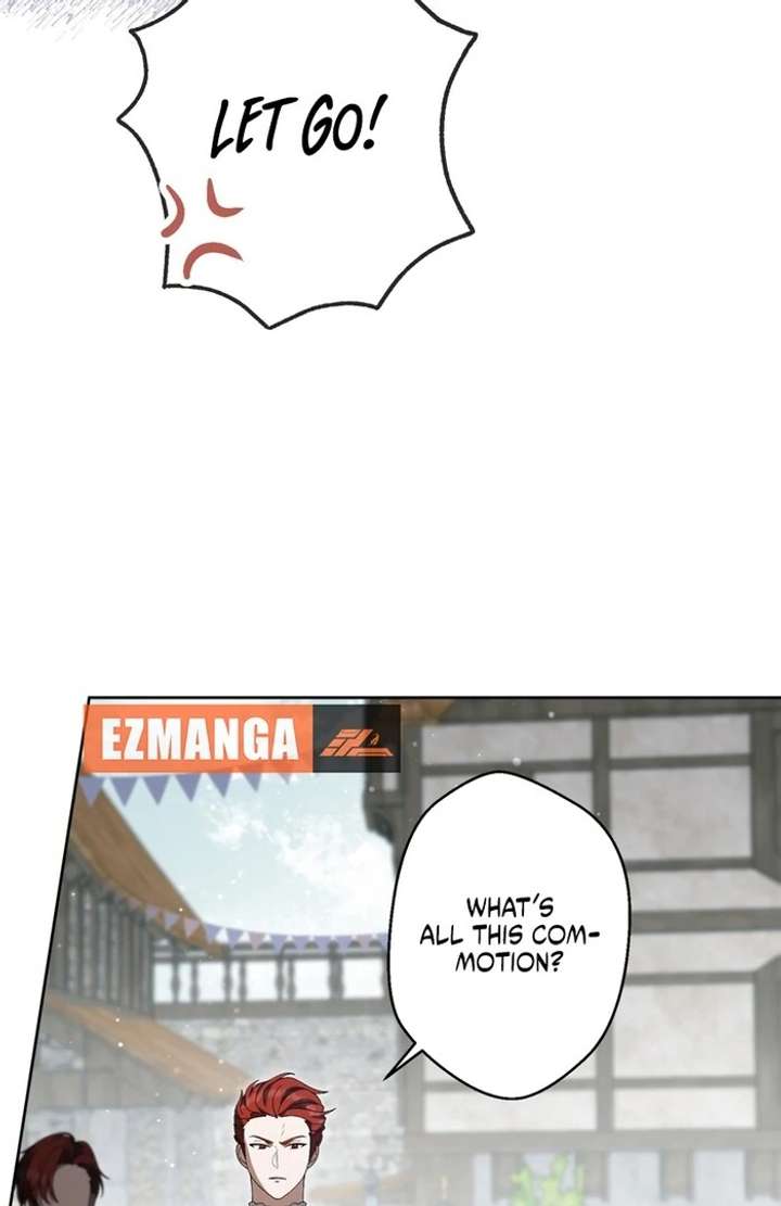 Chapter 2 - Image 90
