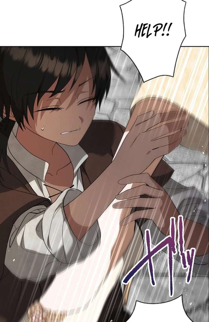 Chapter 2 - Image 92