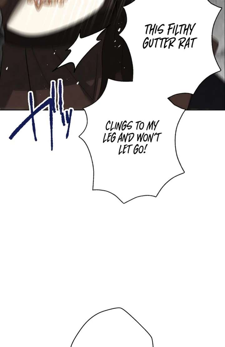 Chapter 2 - Image 93