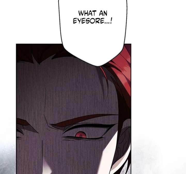 Chapter 2 - Image 94