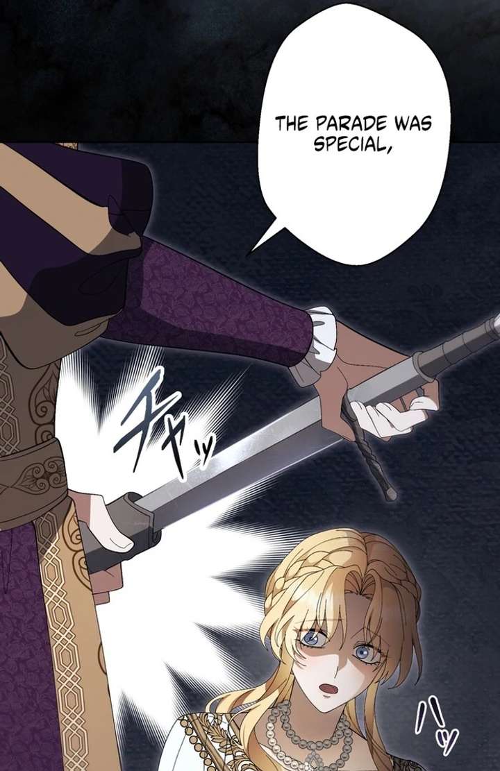 Chapter 2 - Image 96