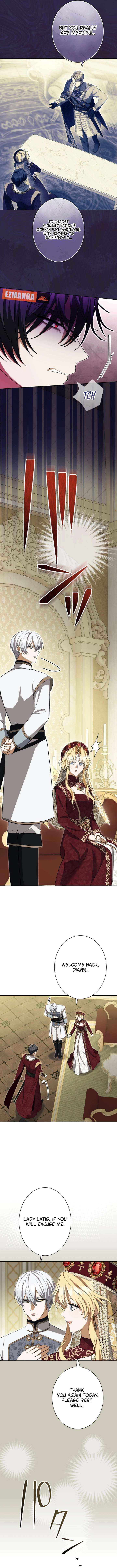 Chapter 22 - Image 4