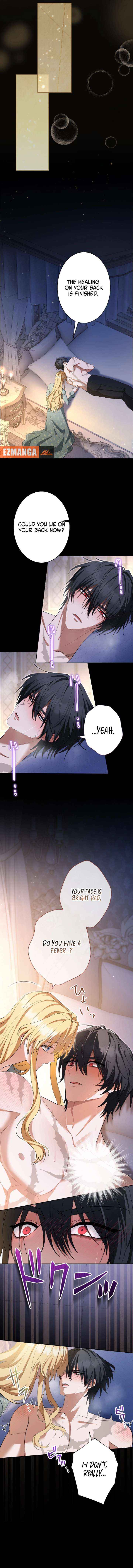 Chapter 23 - Image 6