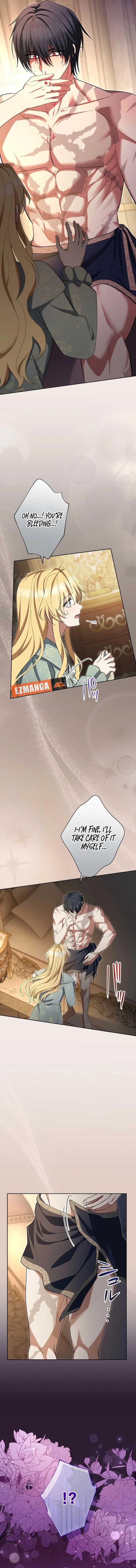 Chapter 24 - Image 10