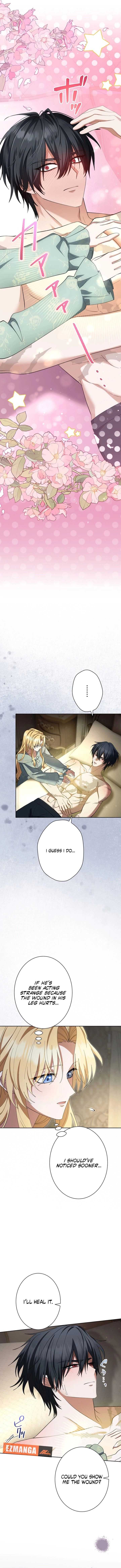 Chapter 24 - Image 2