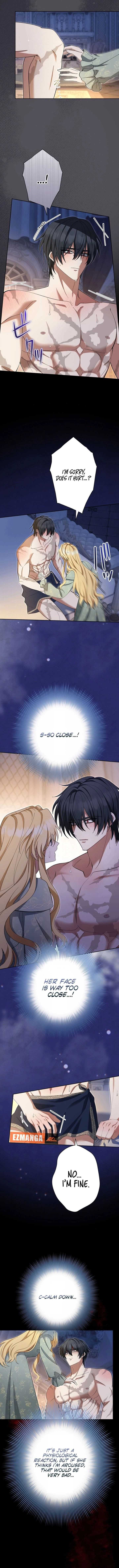 Chapter 24 - Image 7