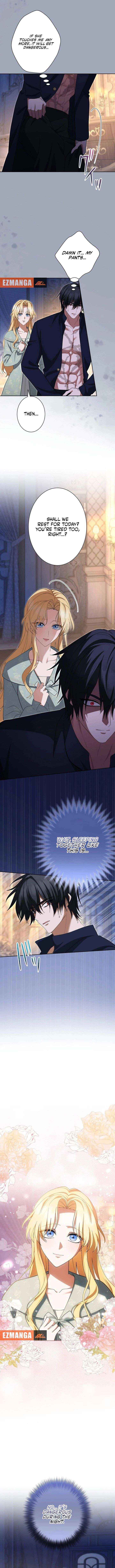 Chapter 25 - Image 3