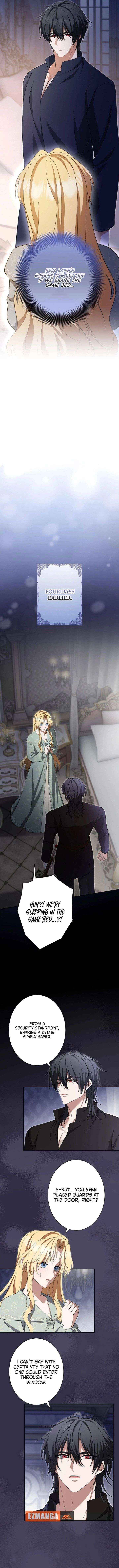 Chapter 25 - Image 4