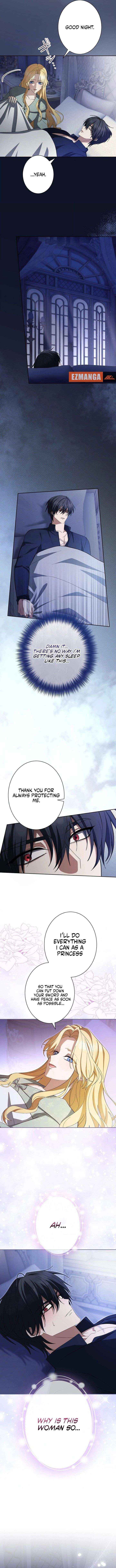 Chapter 25 - Image 7