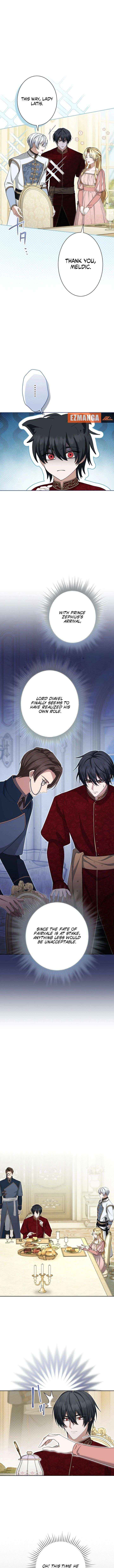 Chapter 26 - Image 3