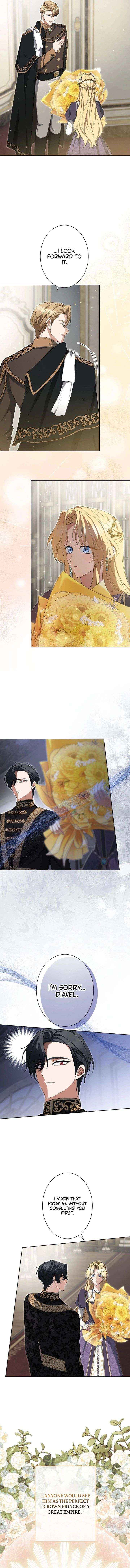 Chapter 27 - Image 2