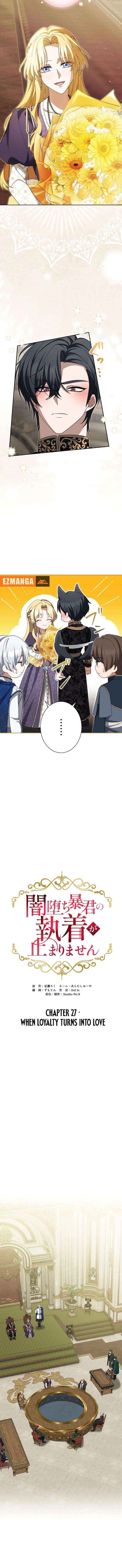Chapter 27 - Image 4