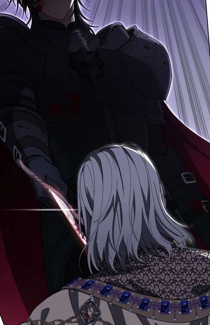 Chapter 3 - Image 10