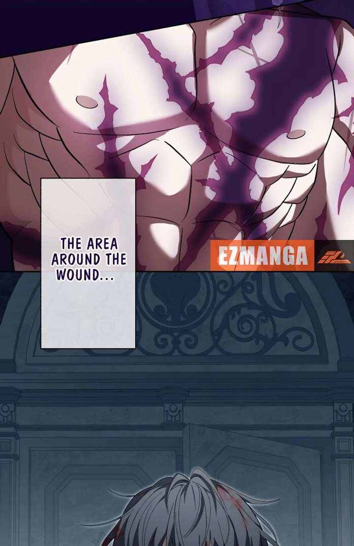 Chapter 3 - Image 100
