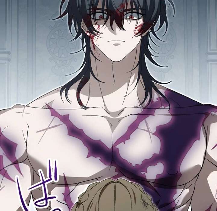 Chapter 3 - Image 101