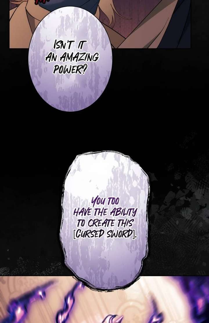 Chapter 3 - Image 109