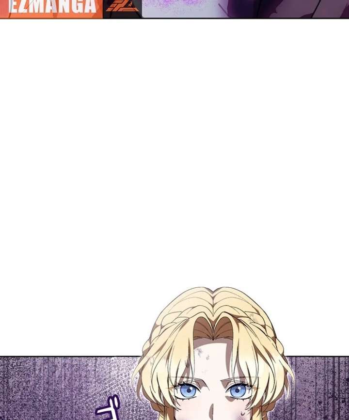 Chapter 3 - Image 138