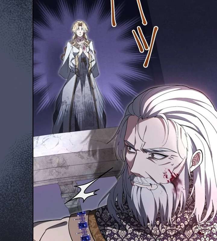 Chapter 3 - Image 15