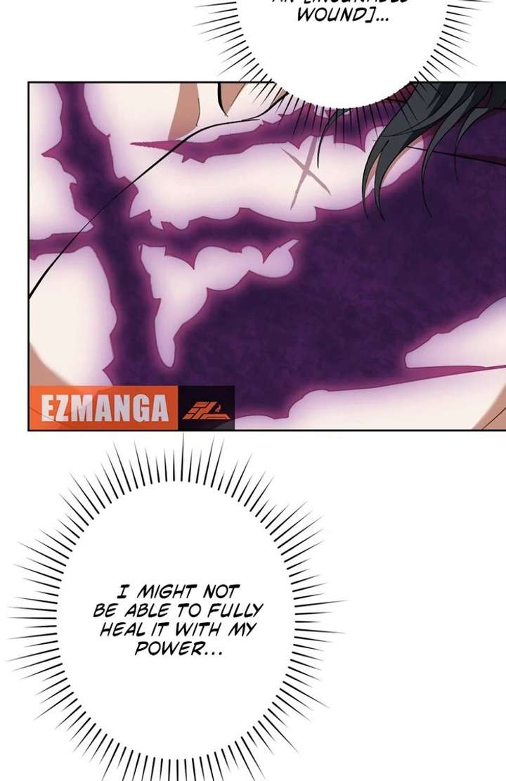 Chapter 3 - Image 153