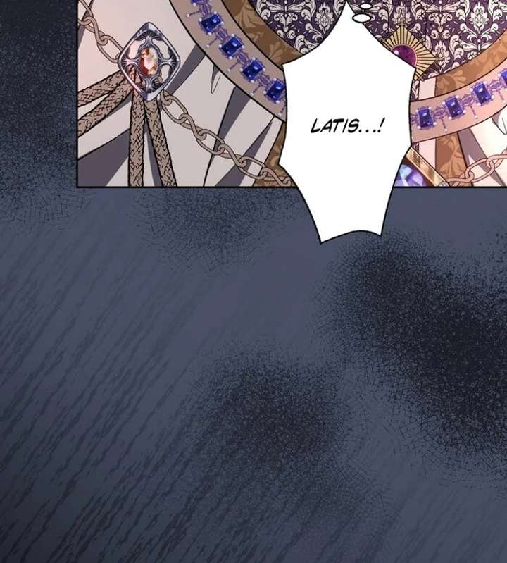 Chapter 3 - Image 16