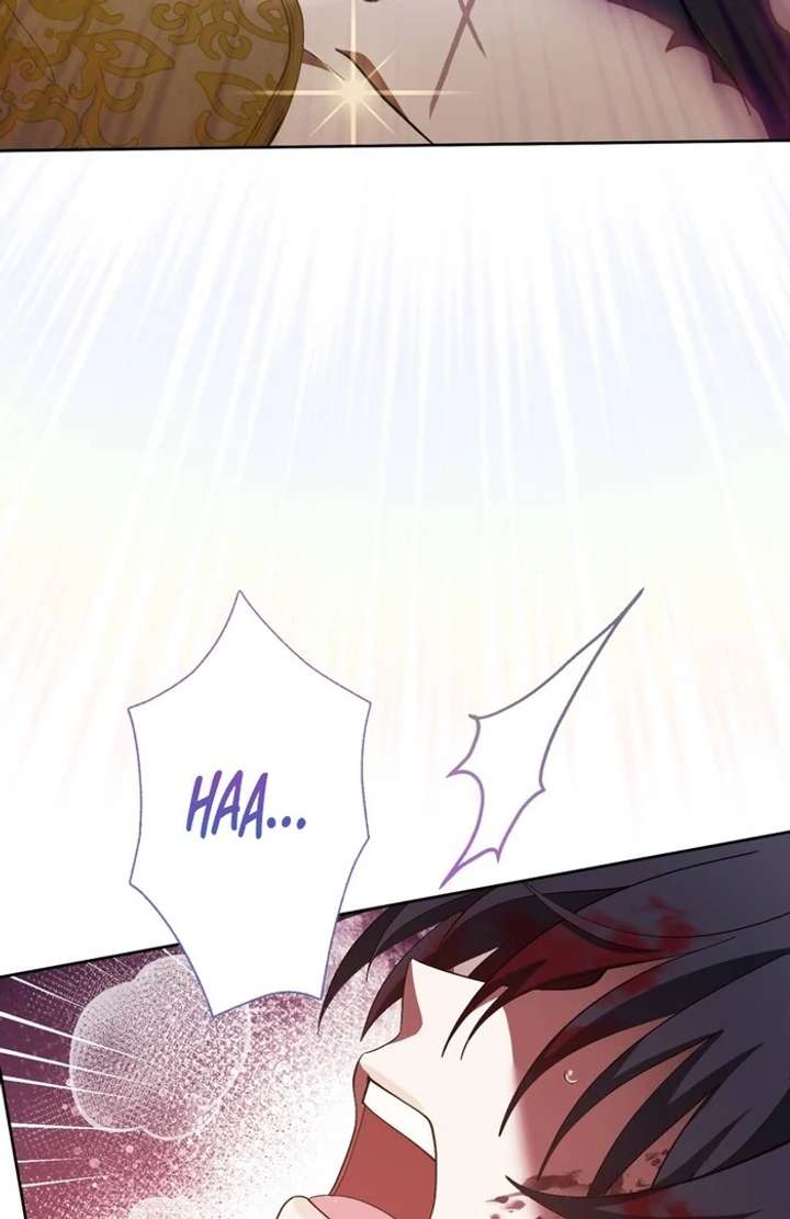 Chapter 3 - Image 163