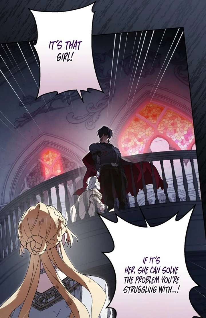 Chapter 3 - Image 17
