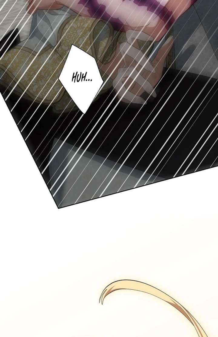 Chapter 3 - Image 181