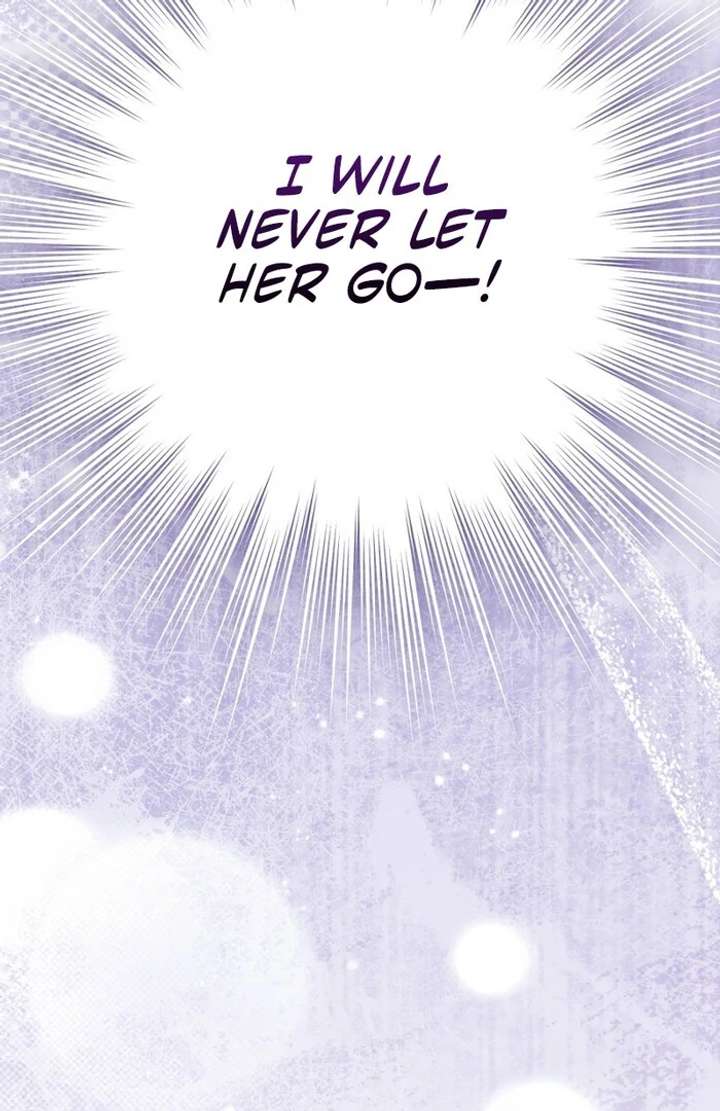 Chapter 3 - Image 192