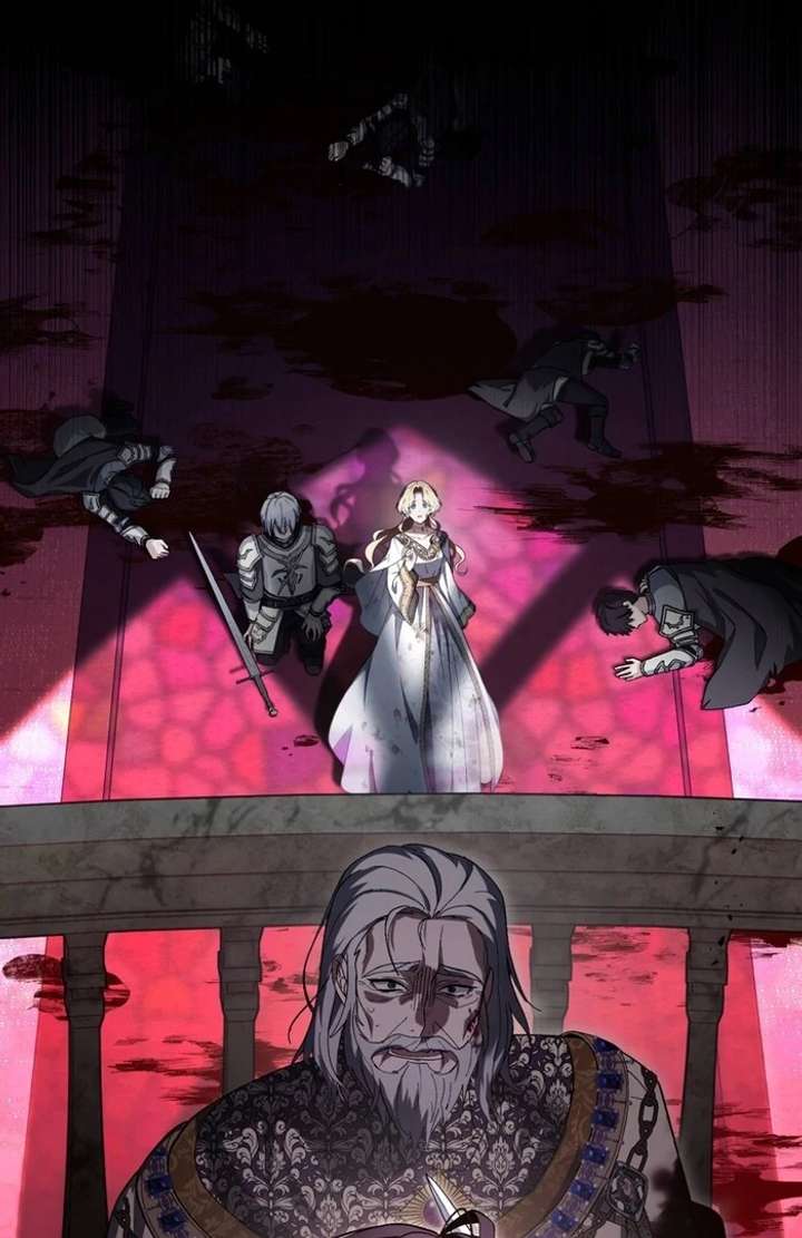 Chapter 3 - Image 2