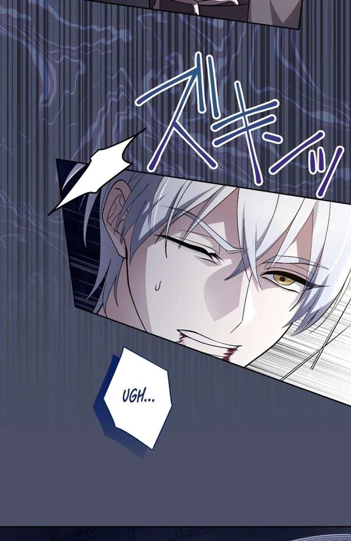 Chapter 3 - Image 21