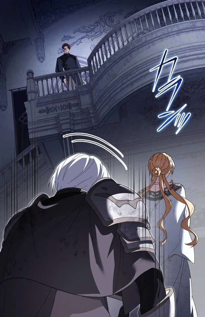Chapter 3 - Image 22