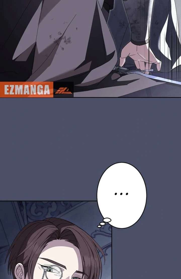 Chapter 3 - Image 23