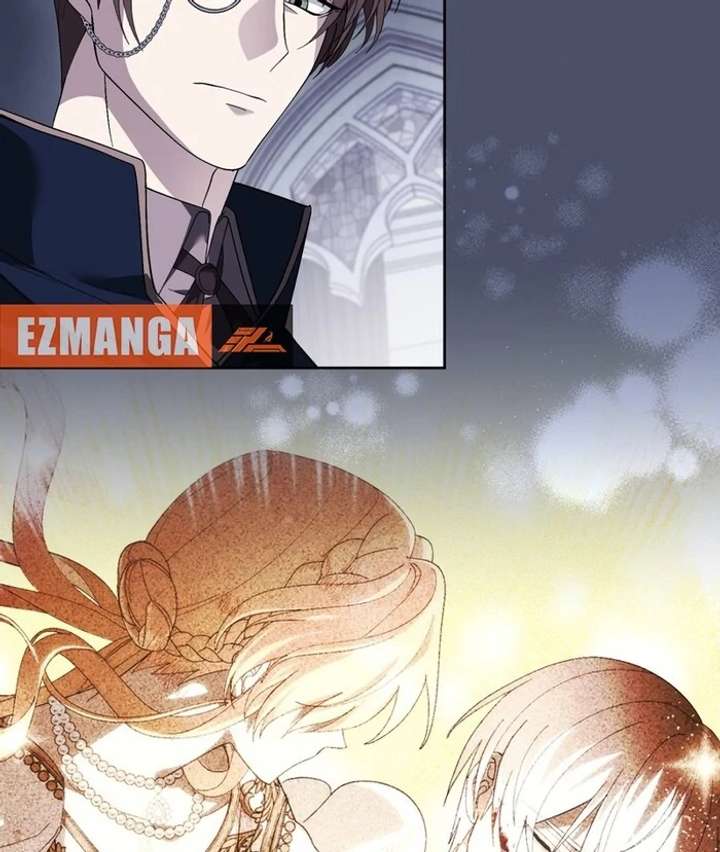 Chapter 3 - Image 24