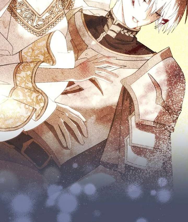 Chapter 3 - Image 25