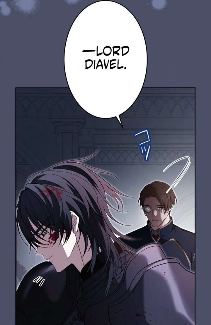 Chapter 3 - Image 26