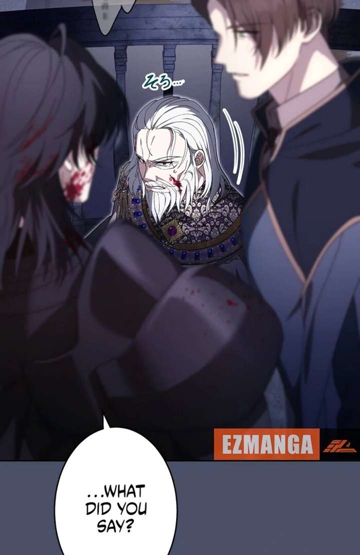 Chapter 3 - Image 28