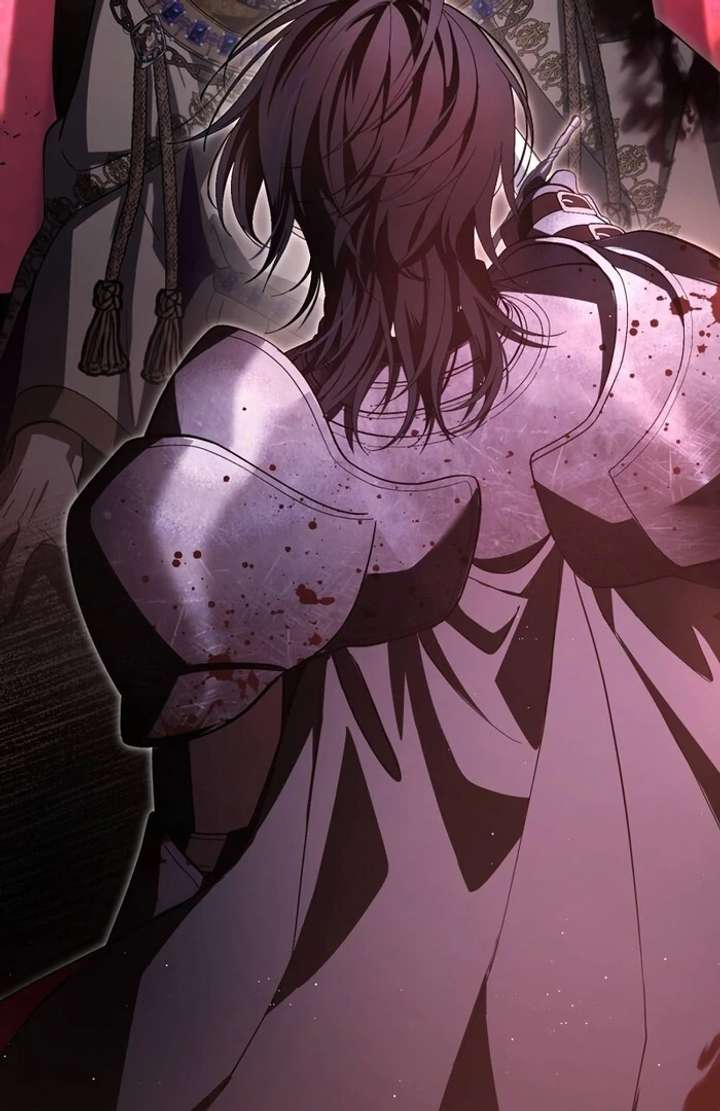 Chapter 3 - Image 3