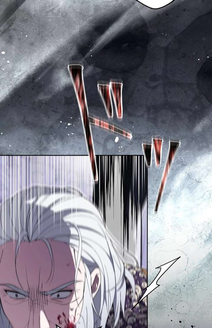 Chapter 3 - Image 30