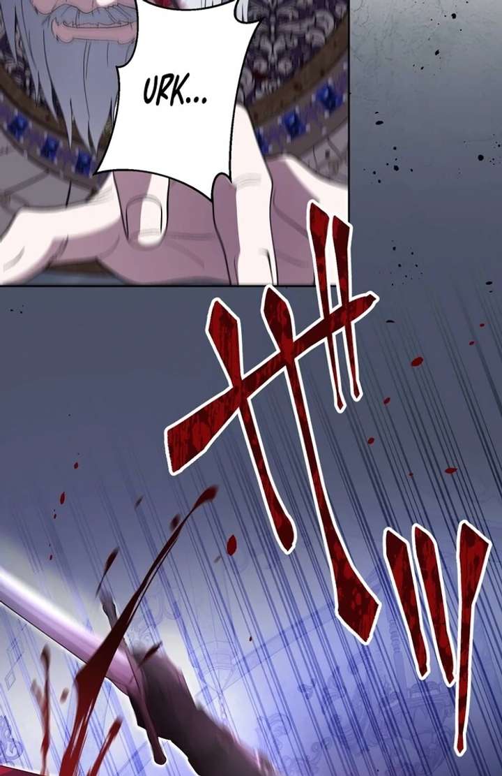 Chapter 3 - Image 31